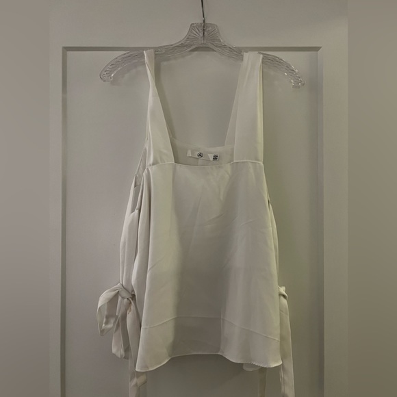 Lightly used Misguided Tank - Picture 2 of 3